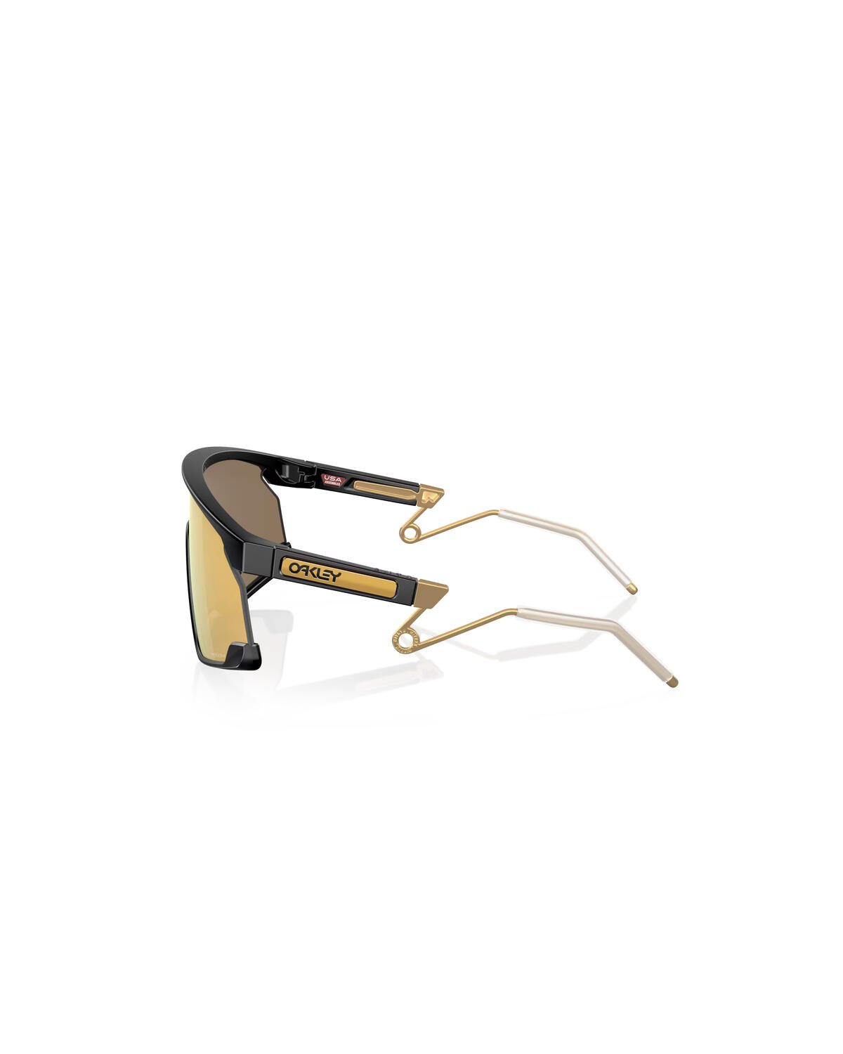 Oakley BXTR METAL | 0OO9237-923701 | AFEW STORE